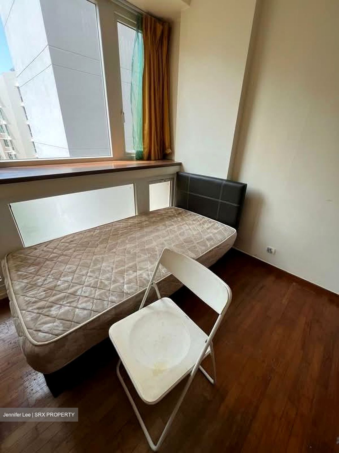 Changi Rise Condominium (D18), Condominium #585489461